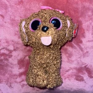 Ty Beanie baby
